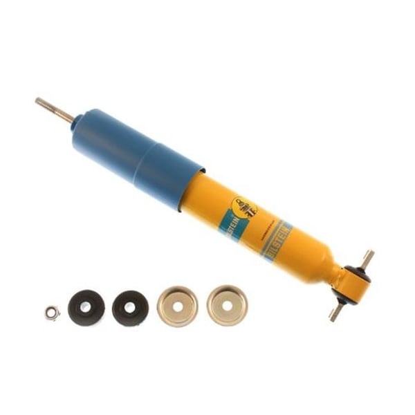 Bilstein BIL24-196260 98-00 B4000 - 01-09 B2300 - 98-01 B2500 & 98-07 B3000 & 98-11 Ranger 46Mm Monotube Shock Absorber BIL24-196260 - main